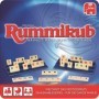 Rummikub Original Adulti e bambini Gioco di carte (03973)