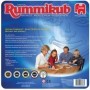 Rummikub Original Adulti e bambini Gioco di carte (03973)