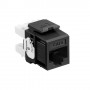 Leviton 61110-RE6 modulo Keystone (61110-RE6)