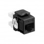 Leviton 6110G-RE6 modulo Keystone (6110G-RE6)