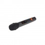 JBL JBLWIRELESSMIC microfono Nero Microfono per karaoke (JBLWIRELESSMIC)