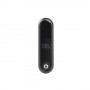 JBL JBLWIRELESSMIC microfono Nero Microfono per karaoke (JBLWIRELESSMIC)