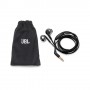 JBL Tune 205 Auricolare Cablato In-ear MUSICA Nero (JBLT205BLK)