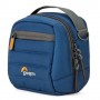 Lowepro Tahoe CS 80 Custodia compatta Blu (LP37066-0WW)