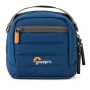 Lowepro Tahoe CS 80 Custodia compatta Blu (LP37066-0WW)