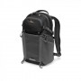 Lowepro LP37260-PWW Zaino Nero, Grigio (LP37260-PWW)