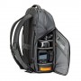 Lowepro FreeLine BP 350 AW Zaino Nero (LP37170-PWW)