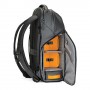 Lowepro FreeLine BP 350 AW Zaino Nero (LP37170-PWW)