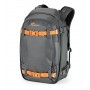 Lowepro Whistler Backpack 350 AW II Zaino Grigio (LP37226-PWW)