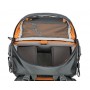 Lowepro Whistler Backpack 350 AW II Zaino Grigio (LP37226-PWW)