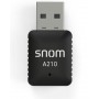 Snom A210 WLAN 433 Mbit/s (00004384)