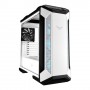 ASUS TUF Gaming GT501 White Edition Midi Tower Bianco (90DC0013-B49000)