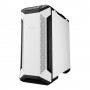 ASUS TUF Gaming GT501 White Edition Midi Tower Bianco (90DC0013-B49000)