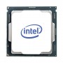 Intel Core i5-10500 processore 3,1 GHz 12 MB Cache intelligente Scatola (BX8070110500)