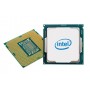 Intel Core i5-10500 processore 3,1 GHz 12 MB Cache intelligente Scatola (BX8070110500)