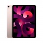 Apple iPad Air 10.9'' Wi-Fi + Cellular 64GB - Rosa (MM6T3TY/A)