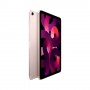 Apple iPad Air 10.9'' Wi-Fi + Cellular 64GB - Rosa (MM6T3TY/A)