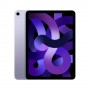 Apple iPad Air 10.9'' Wi-Fi + Cellular 64GB - Viola (MME93TY/A)