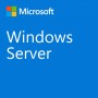 Microsoft Windows Server 2022 Standard 1 licenza/e (P73-08332)