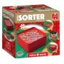 Puzzle Mates Puzzle Sorters 6 pz (17953)