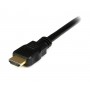 StarTech.com Cavo di prolunga HDMI Ultra HD 4k x 2k - 2 m - M/F (HDEXT2M)