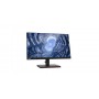 Lenovo ThinkVision T24i-2L 60,5 cm (23.8") 1920 x 1080 Pixel Full HD LED Nero (62B0MAT2IT)