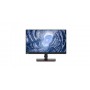 Lenovo ThinkVision T24i-2L 60,5 cm (23.8") 1920 x 1080 Pixel Full HD LED Nero (62B0MAT2IT)