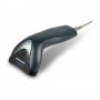 Datalogic Touch 65 Lite Lettore di codici a barre portatile 1D Laser Nero (TD1120-BK-65K1)