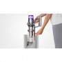 ASPIRAPOLVERE DYSON SENZA FILI V11 MOTORHEAD VIOLA/NICHEL (DYSON V11 MOTORHEAD_PROMO)