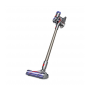 Dyson V8 Animal Plus Scopa Elettrica senza Filo 0,54 Litri (248367-01) (248367-01_PROMO)