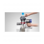 Dyson V8 Animal Plus Scopa Elettrica senza Filo 0,54 Litri (248367-01) (248367-01_PROMO)