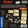 Kosmos 692643 espansione del gioco da tavola (692643)