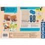 Kosmos 604325 kit per attività manuali per bambini (604325)