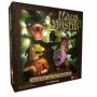 Asmodee Mice and Mystics: Downwood Tales Adulti e bambini Gioco di ruolo (PHGD0008)