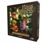 Asmodee Mice and Mystics: Downwood Tales Adulti e bambini Gioco di ruolo (PHGD0008)