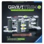 Ravensburger GraviTrax Pro pista giocattolo (26816)