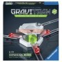 Ravensburger GraviTrax Pro pista giocattolo (26175)