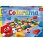 Ravensburger 00.024.921 libro Educativo Tedesca Altri formati (24921)