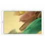 Samsung Galaxy Tab A7 Lite SM-T220NZSAEUE tablet 32 GB 22,1 cm (8.7") 3 GB Wi-Fi 5 (802.11ac) Argento (SM-T220NZSAEUE)