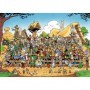 Ravensburger 154340 puzzle 1000 pz (154340)