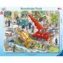 Ravensburger 00.006.768 Puzzle 39 pz (06768)