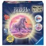 Ravensburger 00.011.843 puzzle 3D (11843)