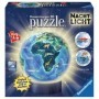 Ravensburger 00.011.844 puzzle 3D (11844)