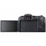 FOTOCAMERA MIRRORLESS CANON EOS RP CORPO (EOS RP CORPO_PROMO)