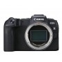 FOTOCAMERA MIRRORLESS CANON EOS RP CORPO (EOS RP CORPO_PROMO)