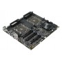 ASUS WS C621E SAGE Intel® C621 LGA 3647 (Socket P) EEB (90SW0020-M0EAY0)