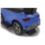 Jamara VW T-Roc (460462)