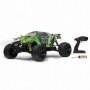 Jamara 053371 1:10 Monster truck (53371)