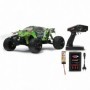 Jamara 053371 1:10 Monster truck (53371)