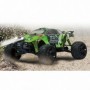 Jamara 053371 1:10 Monster truck (53371)